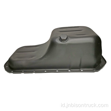 JAC1025 Oil Pan Oil Sump